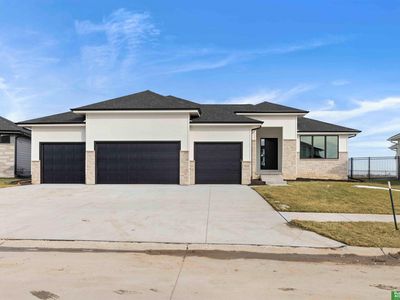 5415 N 196th St, Elkhorn, NE, 68022