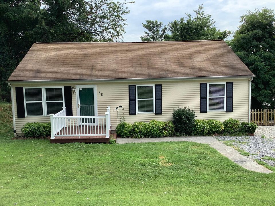 1st image of 58 Berkshire Cir