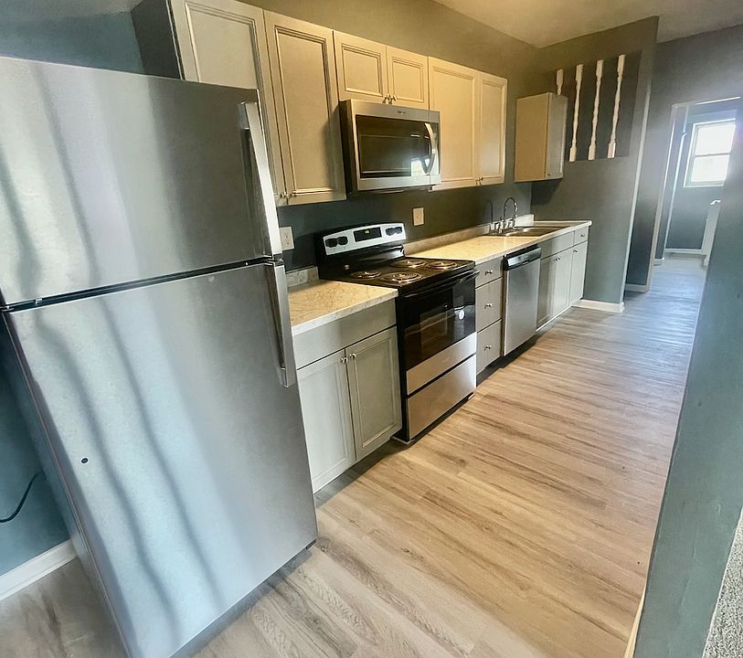 3571 Brodhead Road Apartments Monaca, PA Zillow