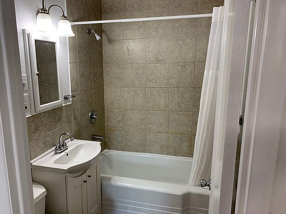 4th image of 3739 W G St #A