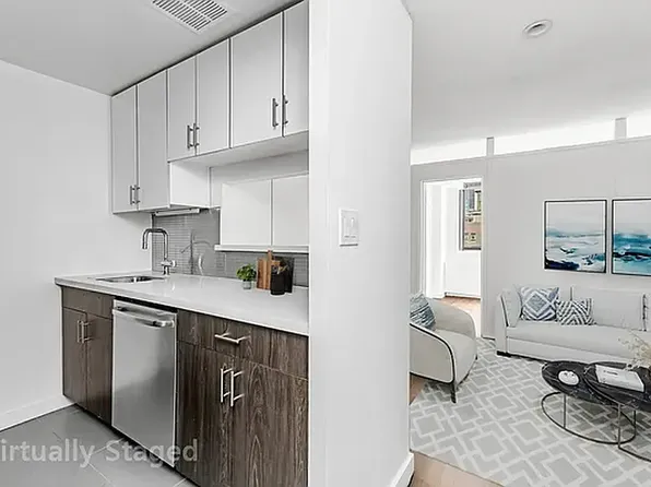 184 Lexington Avenue image 1 of 15