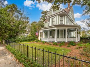 1120 Union St, Brunswick, GA 31520