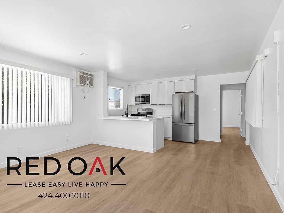 1st image of 129 1/2 S Avenue 64 #1