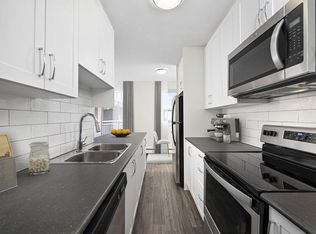 Mount Benson Arms, Nanaimo, BC V9S 4J7