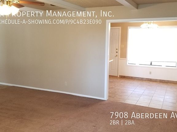5th image of 7908 Aberdeen Ave Unit A
