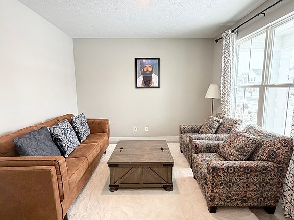 4th image of 8890 Boylan Pl