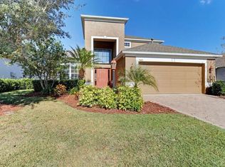 15421 Lemon Fish Dr, Lakewood Ranch, FL 34202