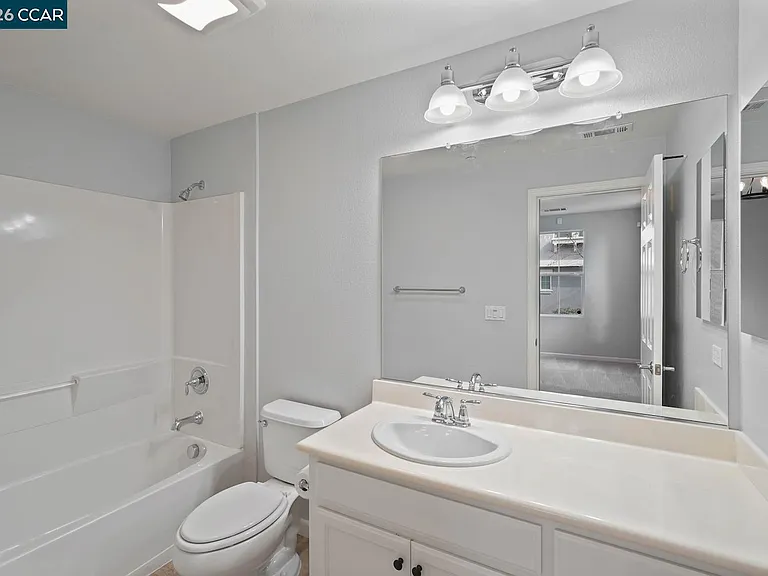 207 Heligan Ln #8 — Photo 17