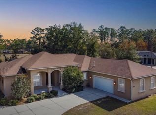 18065 SW 68th Loop, Dunnellon, FL 34432