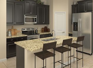 1004 Oliveto Verdi Ct, Brandon, FL 33511