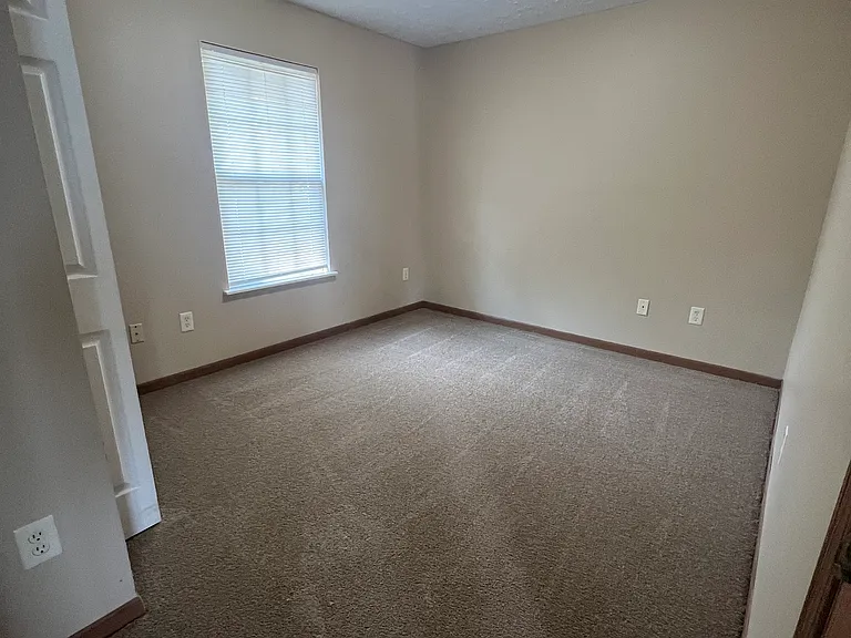 801 Martin Luther King Jr Ave #A — Photo 6