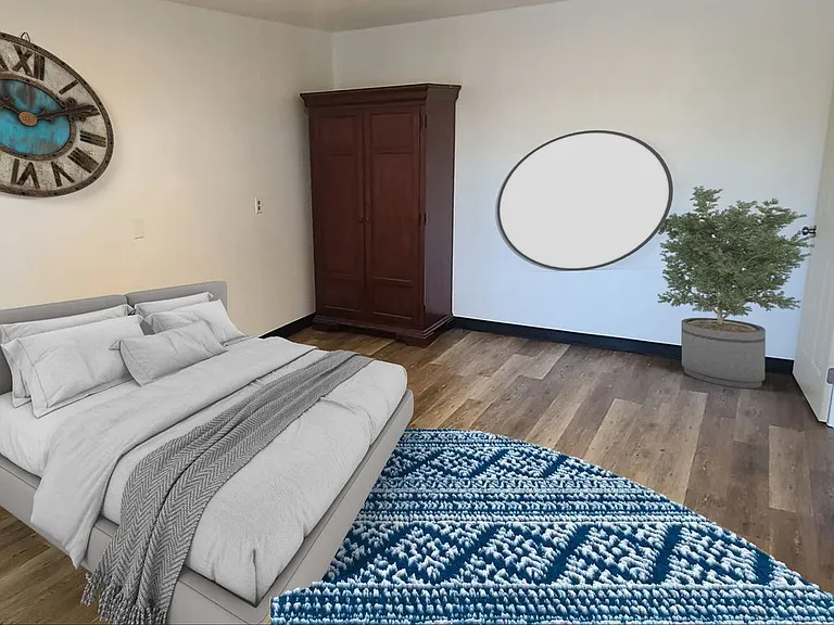 721 Horizon Dr #207 — Photo 4