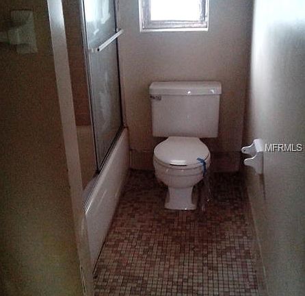 3rd image of 4850 Indialantic Dr