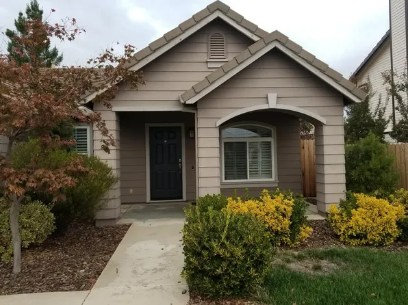 1014 Thompson Cir, Folsom, CA 95630