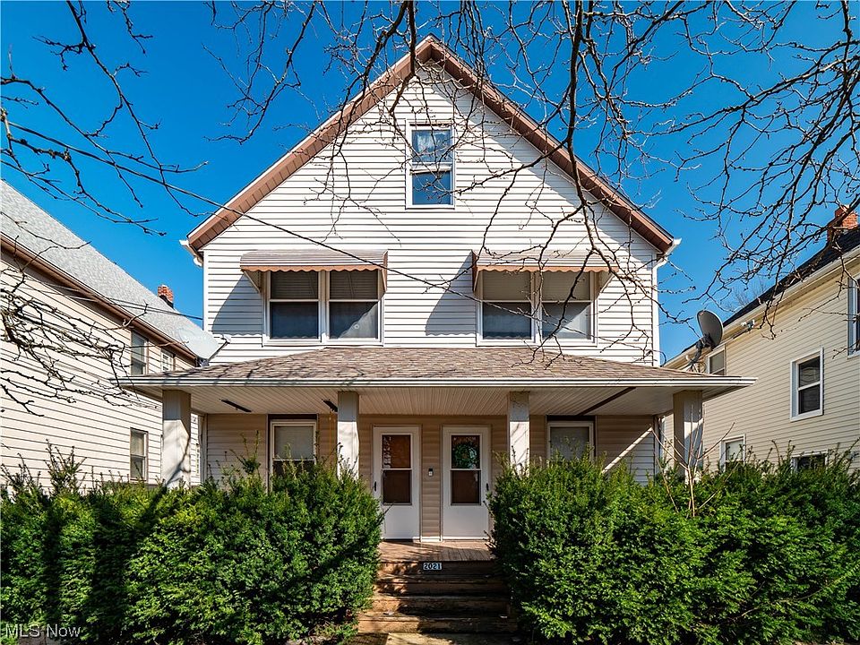 1st image of 2021 Halstead Ave