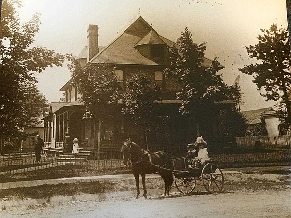 3rd image of this home