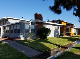 11008 Crenshaw Blvd APT 5, Inglewood, CA 90303