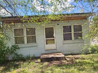 5687 Carroll Lake Rd, Commerce Township, MI 48382