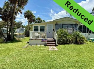 1300 N River Rd LOT R-60, Venice, FL 34293
