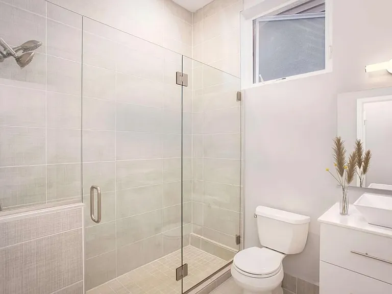 3246 Lorain Ave #101 — Photo 5