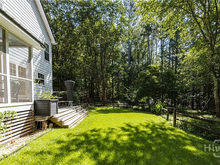 2221 Whippoorwill Rd — Photo 35