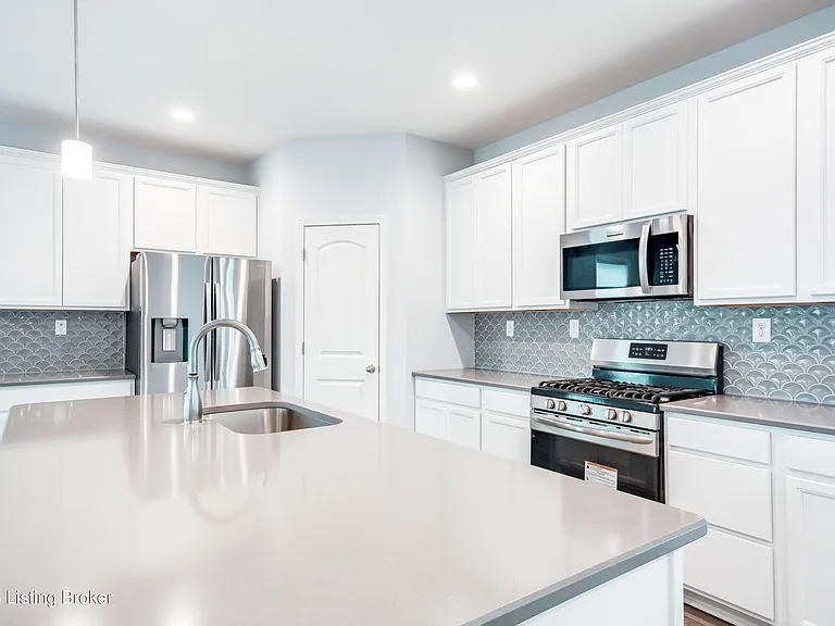 14005 Halden Ridge Way — Photo 20