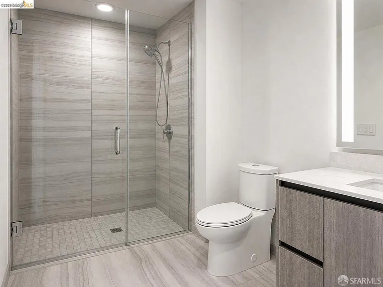 318 Main St #5D — Photo 8