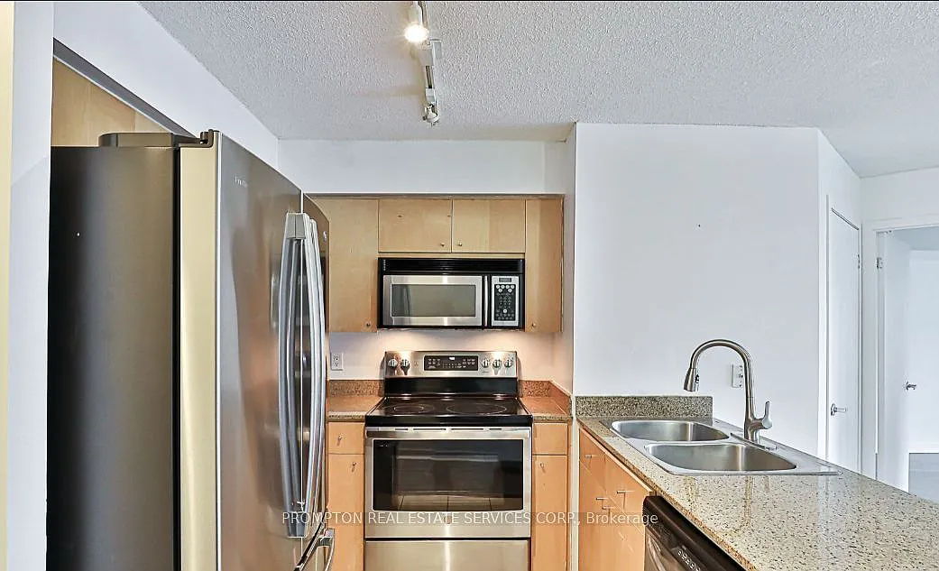 3 bed, $3,500 — Photo 4