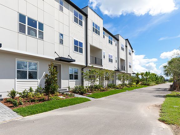 5th image of 9301 Luminary Blvd