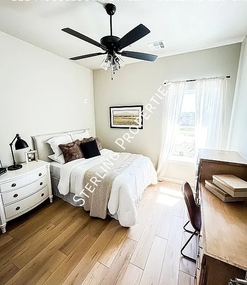 222 McCullough St #228 — Photo 47