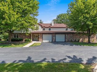 1820 Ridgeway Dr UNIT 12B, De Pere, WI 54115