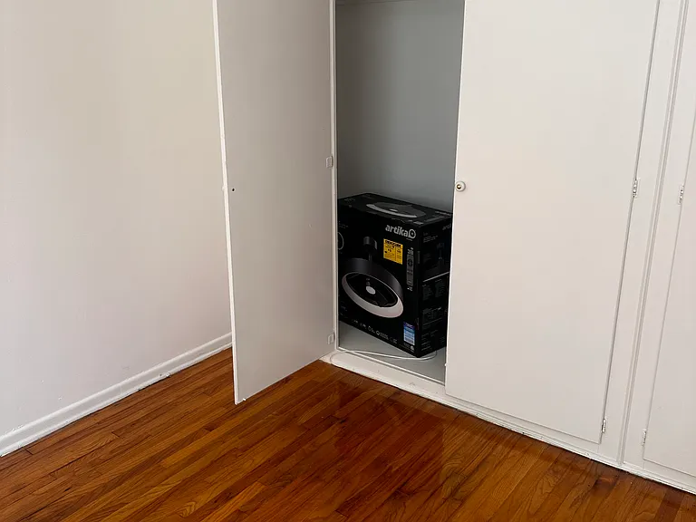 1477 Havenhurst Dr #2 — Photo 43