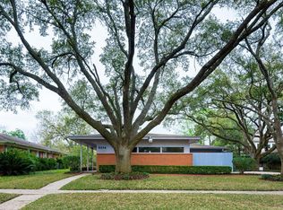 5314 Carew St, Houston, TX 77096