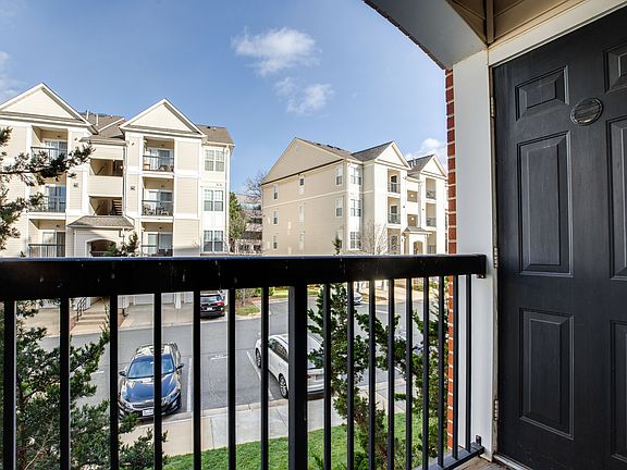 2nd image of 11352 Aristotle Dr APT 205