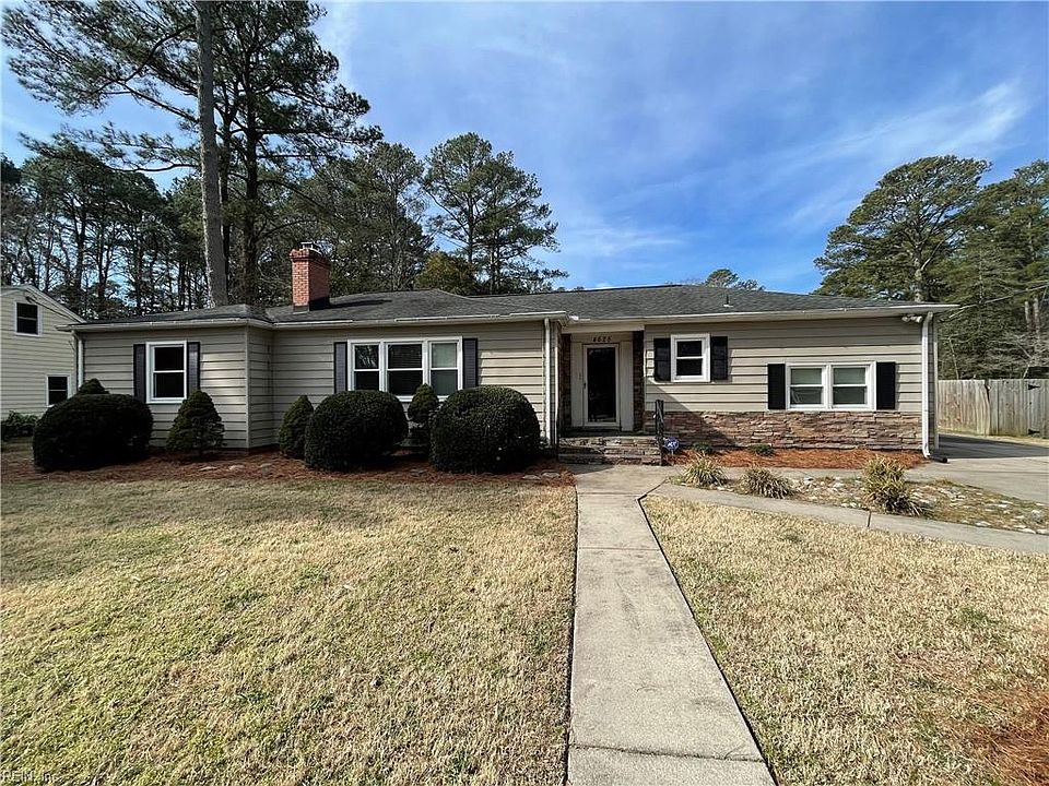1st image of 4625 Duke Dr