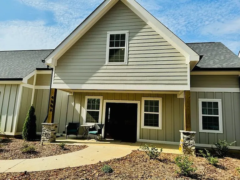 480A S George Adams Rd #480A — Photo 5
