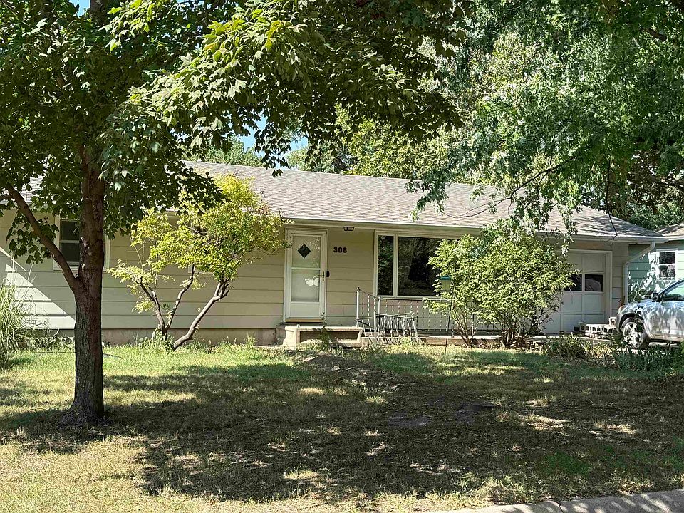 1st image of 308 E Cedar St