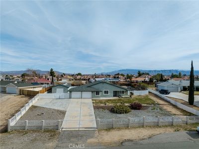 12871 4th Ave, Victorville, CA, 92395