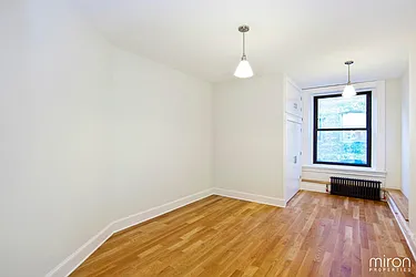 Rented by Miron Properties