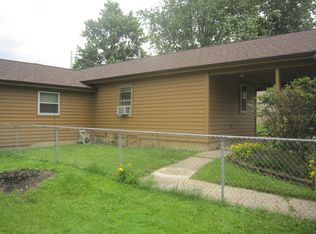 42521 N Ash St, Antioch, IL