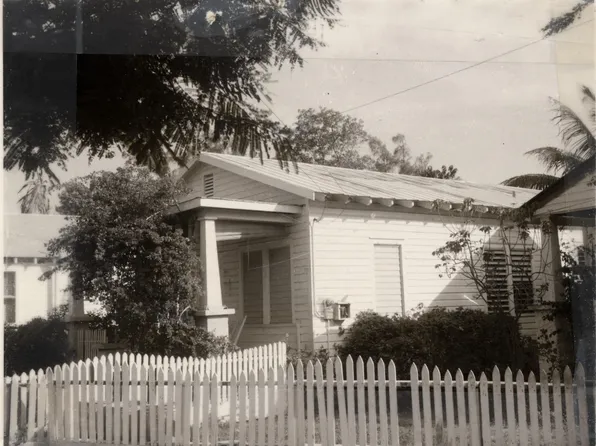 719 Elizabeth St, Key West, FL 33040