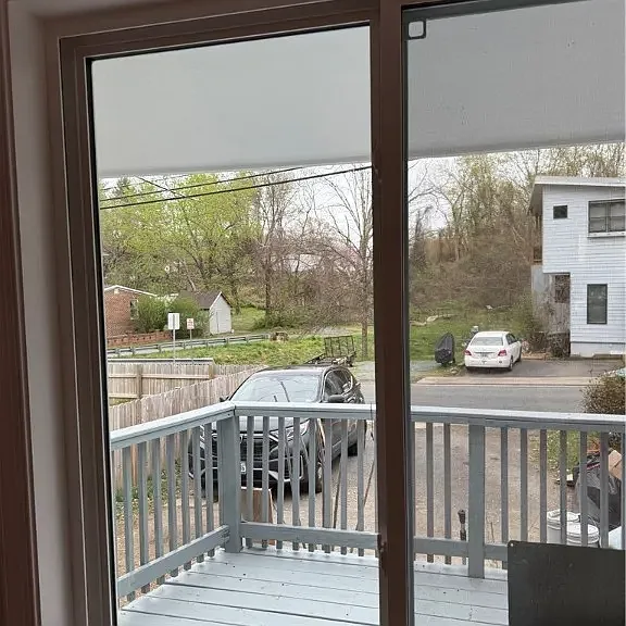 517 7 1/2 St SW — Photo 10