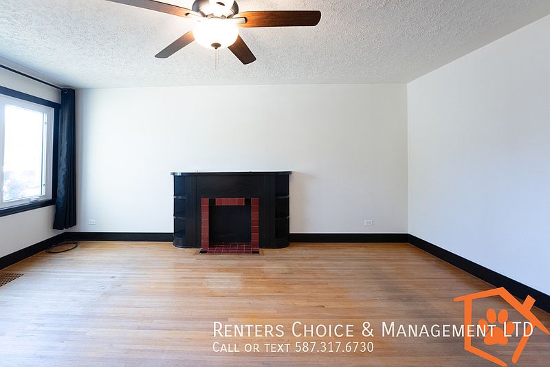 Lethbridge Apartment for rent - 2 Bedrooms — photo 2
