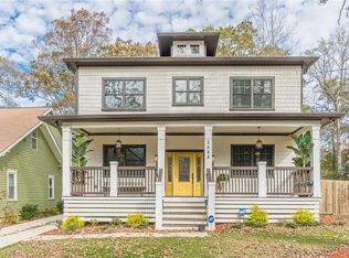 2688 Memorial Dr, Atlanta, GA 30317