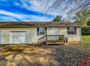200 Bryant Ave #B, Cookeville, TN 38501