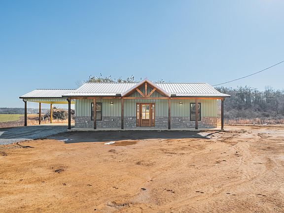 2nd image of 3 County Road 514 #A