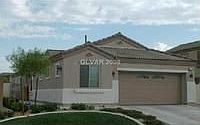 1st image of 3759 Bella Legato Ave
