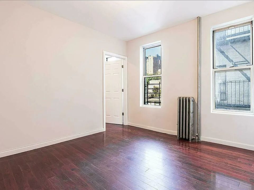 1st image of 304 W 147th St APT 11