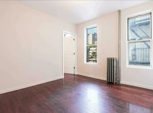 304 W 147th St APT 11, New York, NY 10039