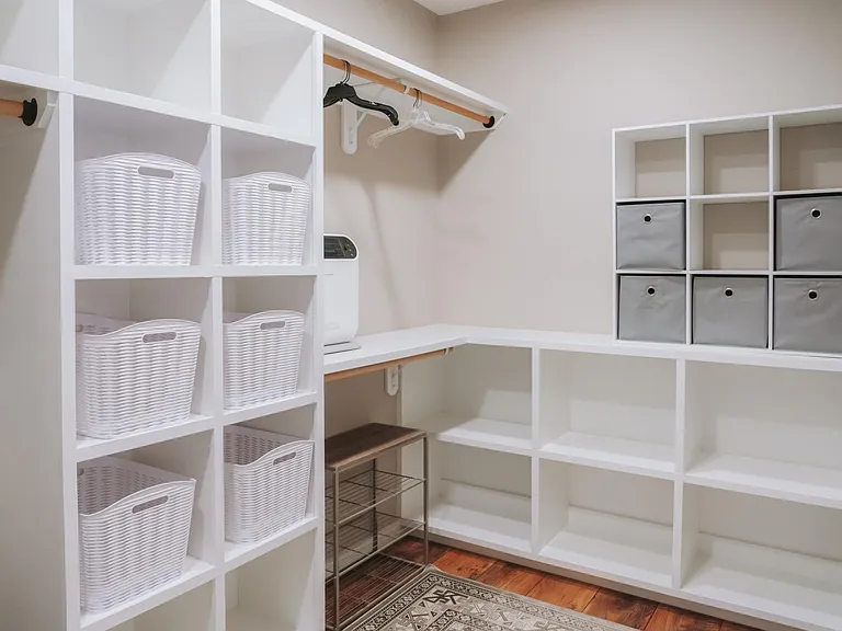6565 Blackwood Rd — Photo 16